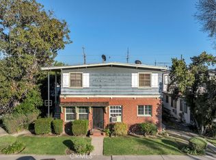 6308 Coldwater Canyon Ave, North Hollywood, CA 91606
