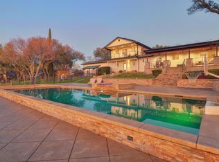 6330 Morgan Pl, Loomis, CA 95650