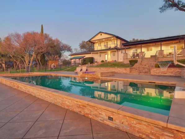 6330 Morgan Pl, Loomis, CA 95650