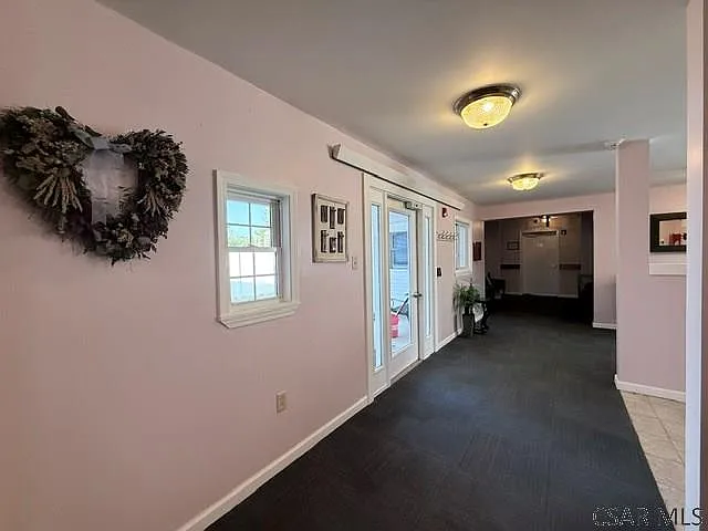 13 1st St #1 — Photo 21