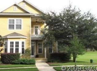 529 SW 129th Ter, Newberry, FL 32669