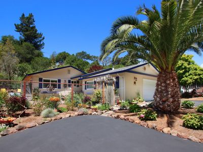 34 Mar Monte Ave, Watsonville, CA, 95076