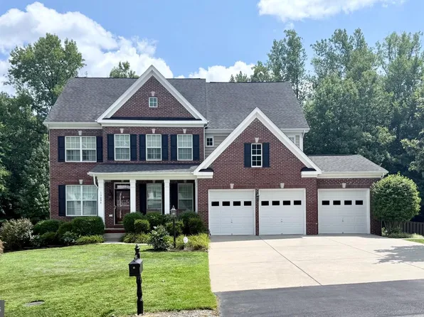 13004 Queen Chapel Rd, Woodbridge, VA 22193