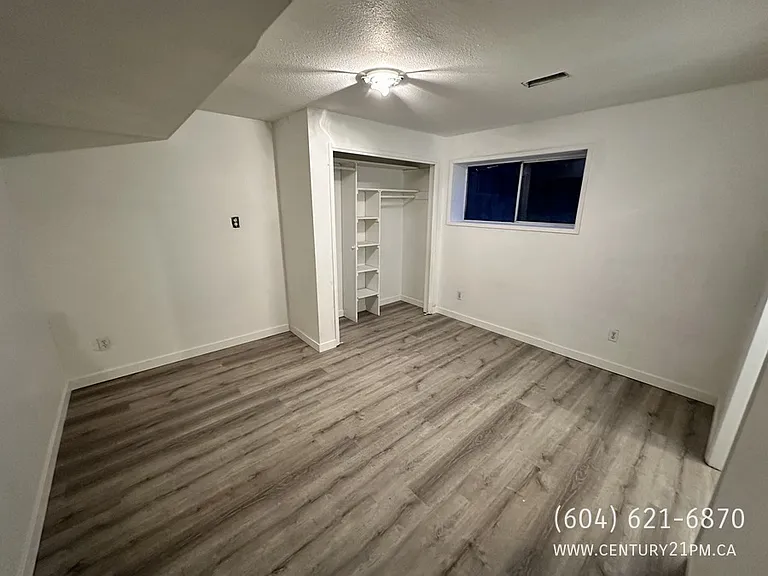 31916 Coral Ave #BASEMENT — Photo 17