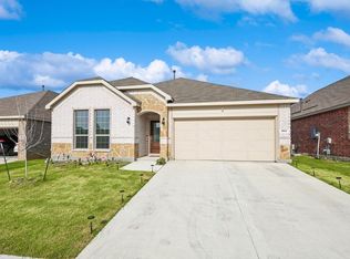 3512 Chasemoor Dr, Denton, TX 76207