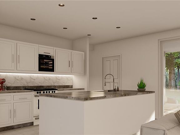 4th image of 2301 Marshfield Preserve Way
