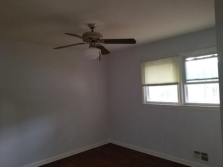 3496 Casa Woods Ln — Photo 9
