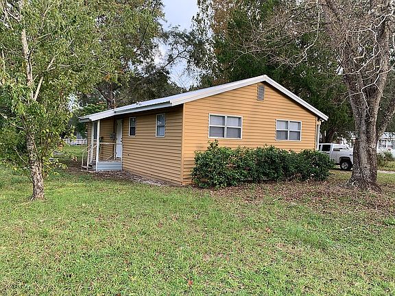 5th image of 6791 NW 75th Pl