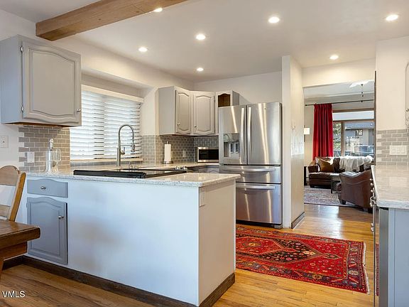 2nd image of 149 Deer Boulevard A