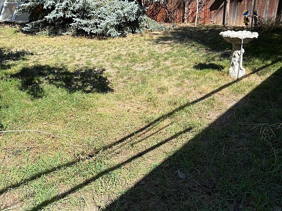 5th image of 60916 Ashford Dr