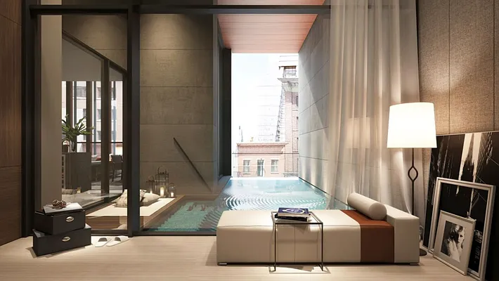 Rented by Compass | media 6