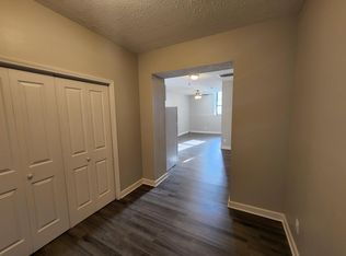 2208 8th St #G7, Rockford, IL 61104