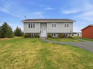 44 Convent Ln, Torbay, NL A1K1B5