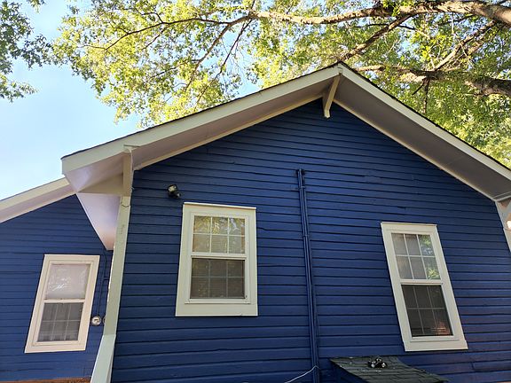 20220914_092333_09162022