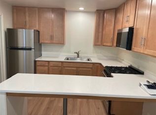 6815 Trigo Rd #101, Goleta, CA 93117