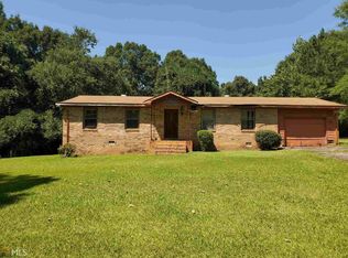 4400 Gordon Rd, Senoia, GA 30276