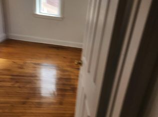 17 Market St #4, Ellenville, NY 12428