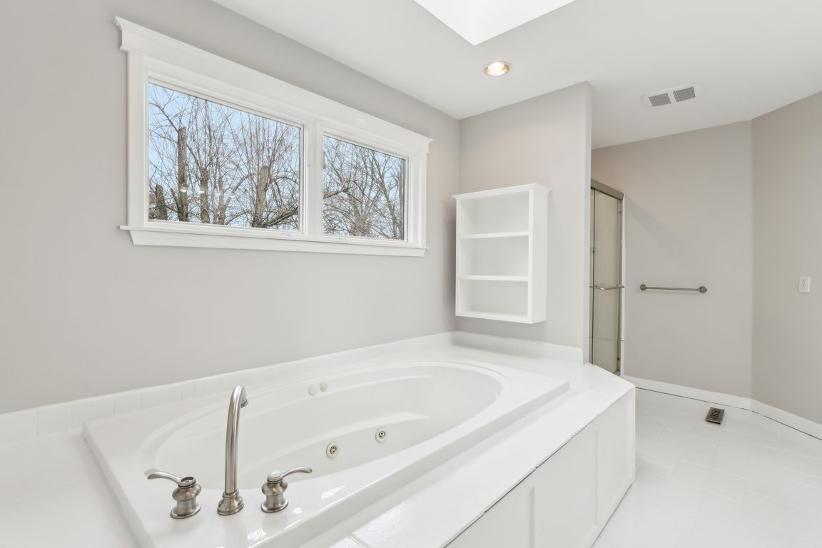 Powdermill Rd-024.jpg