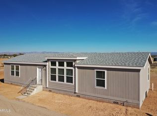 31791 N Phyllis Pl, San Tan Valley, AZ 85143