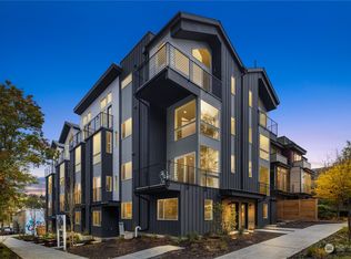 2023 W Bertona St, Seattle, WA 98199