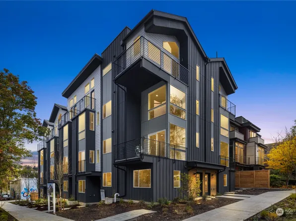2023 W Bertona, Seattle, WA 98199
