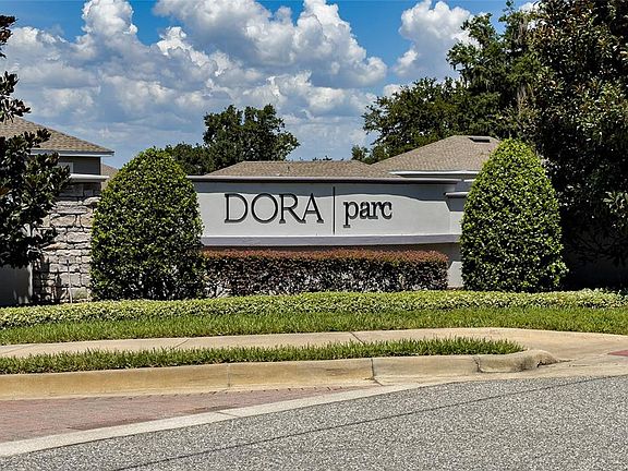 2nd image of 1211 DORA PARC LANE