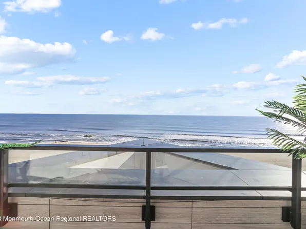 350 Ocean Avenue #606, Long Branch, NJ 07740