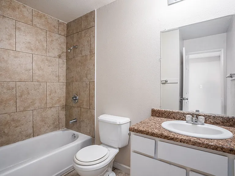 Park View Estates — Photo 20