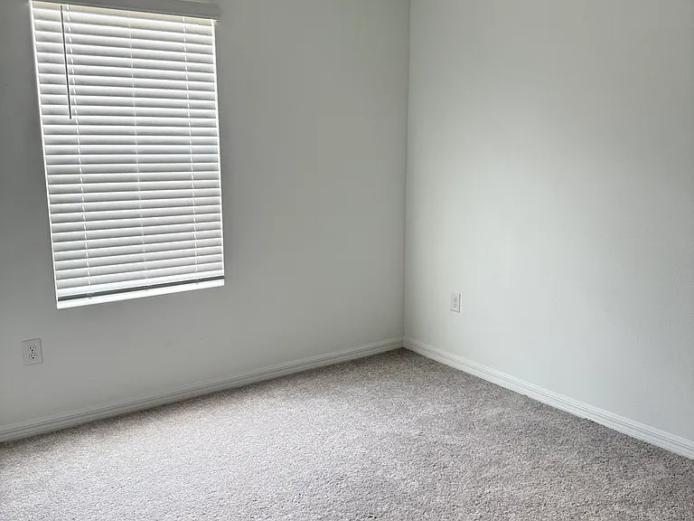 11877 Noble Chase Path — Photo 20