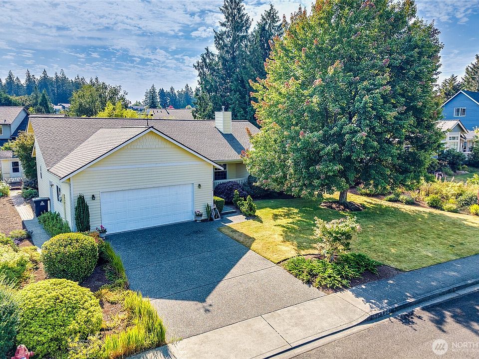 1st image of 20334 12th Avenue NE