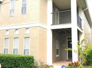 4008 Bangalow Palm Ct, Tampa, FL 33624