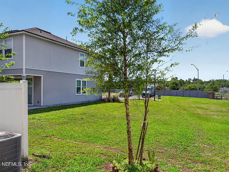 8210 Larose Rd — Photo 32