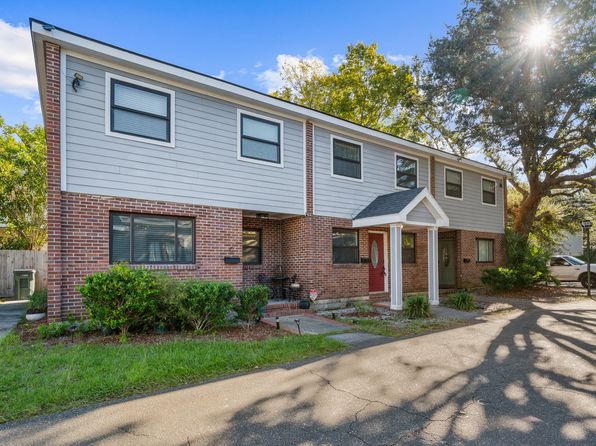 134 Congress St APT B