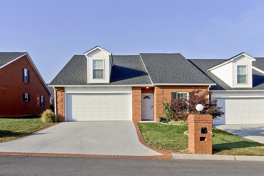 1st image of 190 Blackfoot Way