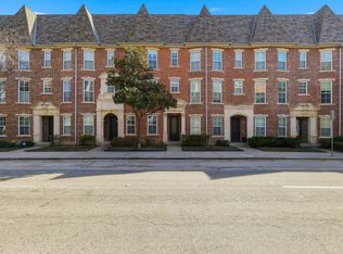 3200 Ross Ave APT 13, Dallas, TX 75204
