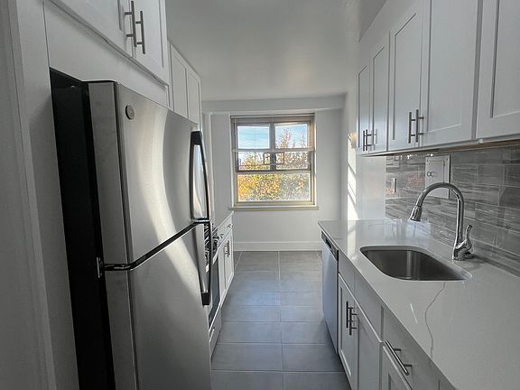 2nd image of 189-04 64th Ave #9A