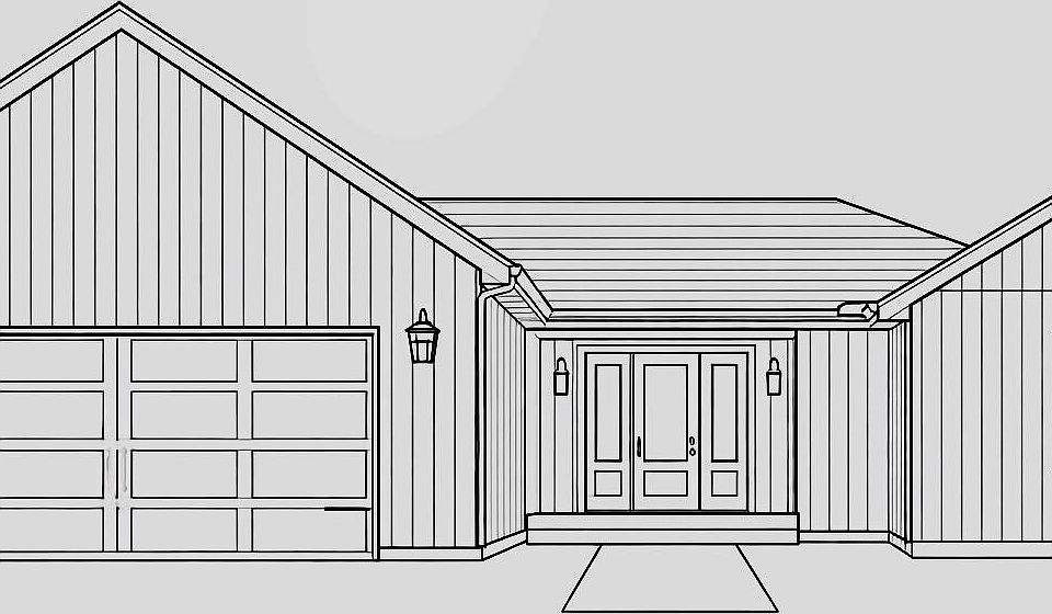 2nd image of 301 S Diamond Loop