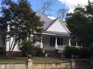524 Main St N, Wedowee, AL 36278