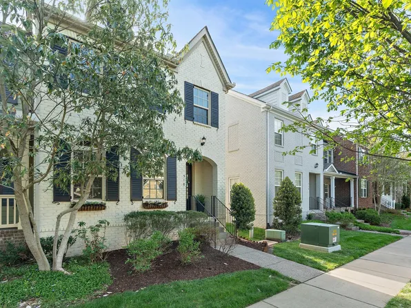 518 Cobert Ln, Franklin, TN 37067