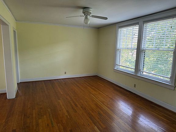 4th image of 2495 Madison Rd #54