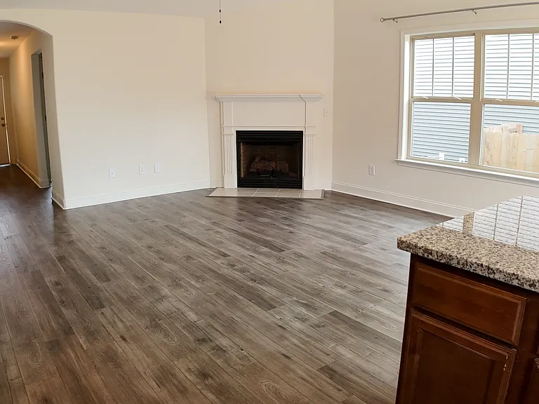 715 Corley Way — Photo 7