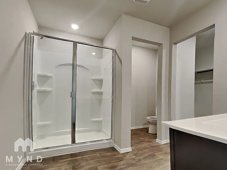 15117 Siberian Elm Ln — Photo 12