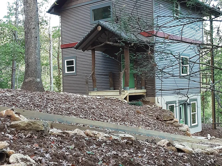 124 Haviture Way — Photo 1