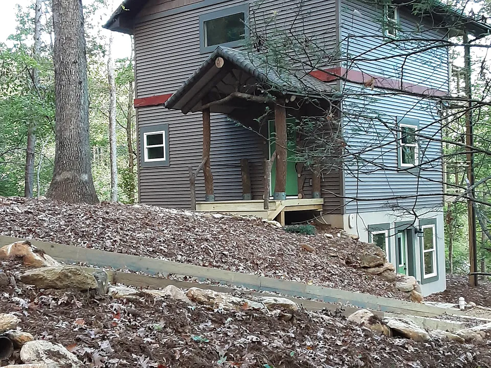 124 Haviture Way