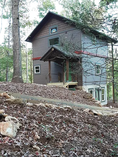 124 Haviture Way Photo 1
