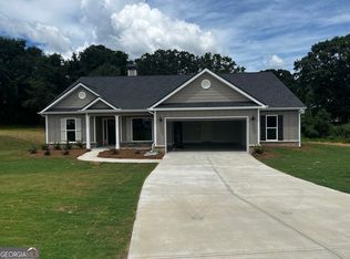 99 Advent Dr LOT 3, Winder, GA 30680