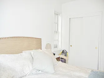 Rented by Brooklyn Heights Real Estate Inc