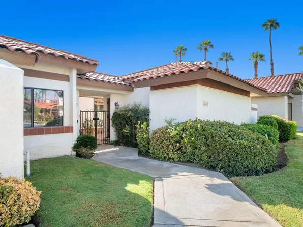 44380 Ontario Ct, Indian Wells, CA 92210