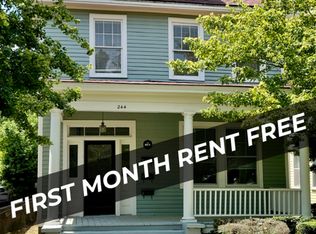 248 Broad St #244-B, Augusta, GA 30901