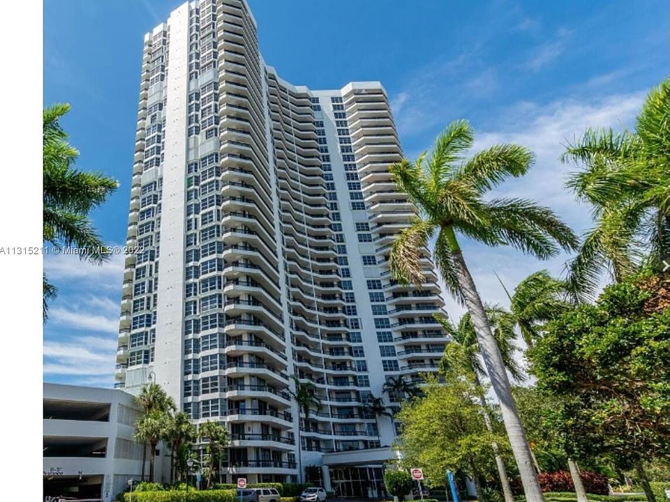1st image of 3530 Mystic Pointe Dr APT 2407